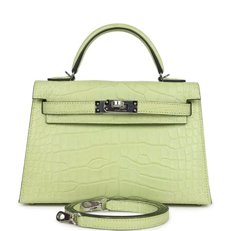 hermes kelly jaune bourgeon|Hermes kelly couture.